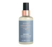 GROW GORGEOUS - Defence - Brume Anti-pollution Sans RinÃ§age - 150ml