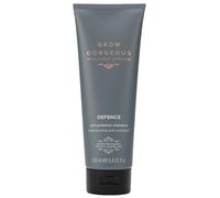 Grow Gorgeous - Defence Shampoo - Shampoing 250 ml