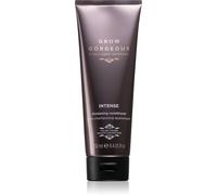 Grow Gorgeous Intense Après-Shampoing Fortifiant Pour Cheveux Fins Ou Clairsemés 250 Ml