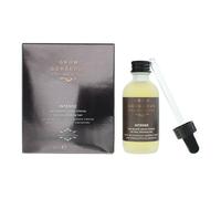 Grow Gorgeous - Hair Growth Serum Intense - Sérum capillaire 60 ml
