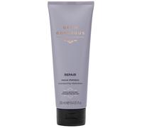 Grow Gorgeous - Repair Shampoo - Shampoing 250 ml