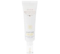 Grow Gorgeous - Scalp Care Prebiotic and Vitamin C 10% Booster - Sérum capillaire 30 ml