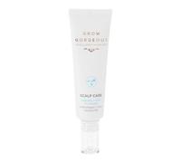 GROW GORGEOUS - Scalp Care - Soin Cuir Chevelu Prébiotique + Booster 5% Aha Acide Glycolique - 30ml