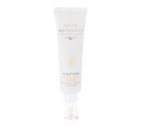 GROW GORGEOUS - Scalp Care - Soin Cuir Chevelu PrÃ©biotique + Booster Antioxydant 10% Vitamine C - 30ml