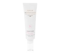 Grow Gorgeous - Scalp Care Prebiotic and Niacinamide 10% Booster - Huile pour les cheveux 30 ml