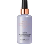 Grow-Gorgeous Soin-des-cheveux ConditionerCrème nourrissante quotidienne sans rinçage 150 ml