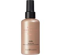 Grow-Gorgeous Soin-des-cheveux Serums-capillaires-huilesBrouillard de reviviscence des boucles 150 ml