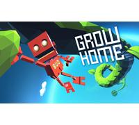 Grow Home (PC)