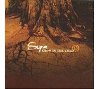 Grow in The Cold [Import]