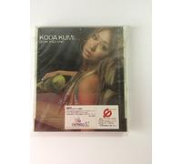 Grow Into One [Import]