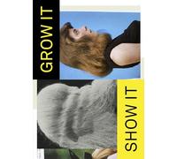 Grow It, Show It!: A Look at Hair from Diane Arbus to Tiktok Museum Folkwang