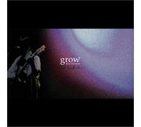 Grow-Live Version [Import]