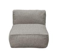 Grow Outdoor Fauteuil 1 place Blomus - 4008832006401