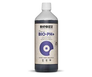 Grow pH corrector/UP BioBizz Bio-pH+ (1L)