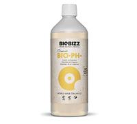 Grow pH reducer/Down BioBizz Bio-pH- (250ml)