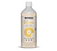 Grow pH reducer/Down BiopH 500ml