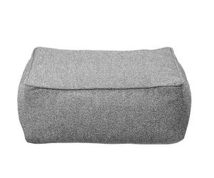Grow Pouf Tabouret module extérieur Blomus - 4008832006487