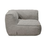 Grow siège d'angle module extérieur Blomus - 4008832006395