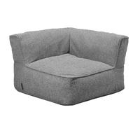 Grow siège d'angle module extérieur Blomus - 4008832006463