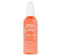 Umberto Giannini Grow Sérum 75 ml