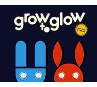 Grow To Glow