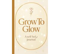 Grow To Glow