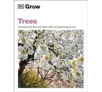 Grow Trees by Zia Allaway Zia Allaway (Auteur)