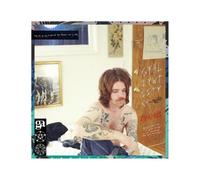 Grow Your Hair Long If You're Wanting To See Something That You Can Change - Vinyle 33 Tours