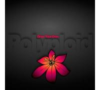 Polyploid - Grow Your Own [Import]