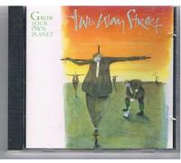 Grow Your Own Planet [Import]