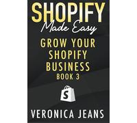 Grow Your Shopify Business