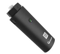 GROWATT SHINE WiFi X - USB dongle onduleurs X/XE/XH inverters MIC/MIN/MOD/MID/MAC/MAX ShinePhone App Internet Original & NEW NEUF!