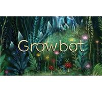 Growbot (Nintendo)