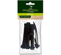 Growers Choice by Tildenet Attache-Rosiers - 1 pcs