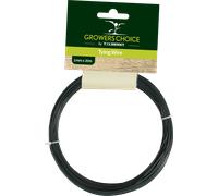 Growers Choice by Tildenet Fil de Liage 30 m - 1 mm