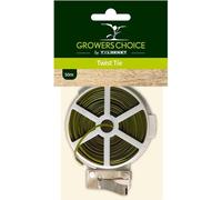 Growers Choice by Tildenet Fil de Liage Plat - 1 pcs
