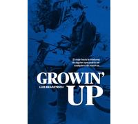 Growin´Up