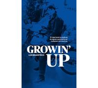 Growin´Up