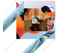 Growing - All The Way [Import]