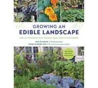 Growing an Edible Landscape by Chiara DAmore Chiara DAmore (Auteur)