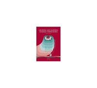 Growing And Learning In Rural Communities. Revised Edition