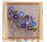 Growing at The Edges