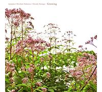 Growing [Import allemand]