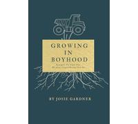 Growing In Boyhood: Rooting In The Truth That We Aren't Totally Messing Them Up