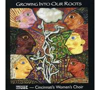 Growing Into Our Roots