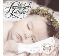 Growing Minds With Music - Traditional Lullabies