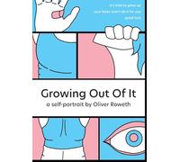 Growing Out Of It