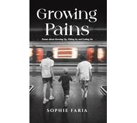 Growing Pains