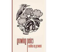 growing pains