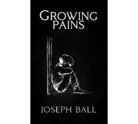 Growing Pains